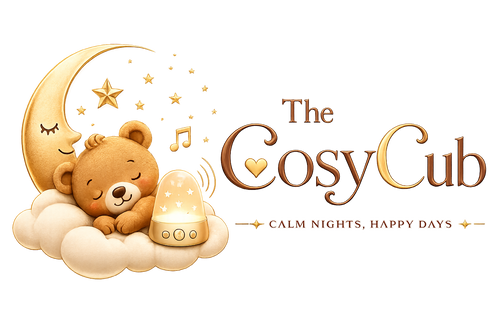 The CosyCub