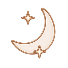 100-Night Trial